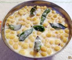 And to confuse you even more, neither of these dishes are pies in the usual sense with pastry. What Indian Dish Is Served Cold Except For Desserts Quora