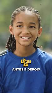 Mr Abbosi Jackie Chan