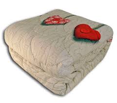 We did not find results for: Trapunta Matrimoniale Irge Invernale 2 Piazze Patchwork Lana Shabby Rosso Biancheria Da Letto Tessili Per La Casa Landknirpse De
