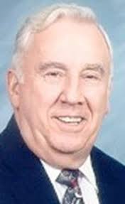 Obituaries, June 17, 2007