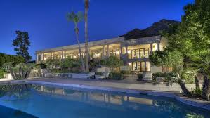 4835 e cactus rd, scottsdale, az 85254 map & directions. Arizona Housing Market 24 1m Sale Of Scottsdale Mansion Sets Record