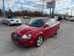 Image result for Salsa Red 2009 GLI