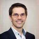 Michael Bohner ... Fabian Bohnet auf xing.com