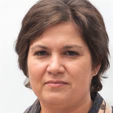 Sara Feldstein in people