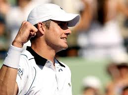 John Isner vs Kei Nishikori: Miami Masters