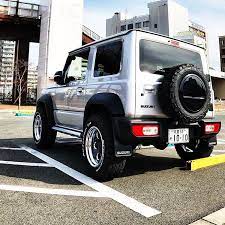 isamu miyagiさんはinstagramを利用しています 天城 ご え プチオフロードでゴトゴト楽しかった 新型ジムニー ジムニー jb64 jimny suzukijimny 伊豆ドライブ 天城 天城越え 旧天城トンネル ジムニ ジムニーシエラ ジムニー カスタム スズキ ジムニー