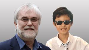 nasen award winners special episodes