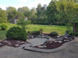 Maybe you would like to learn more about one of these? Duncan Landscaping Home Facebook