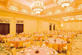 We ate there and went to the disney store before checking. Tokyo Disneyland Hotel Japan Meetings Events