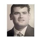 Joseph Binetti's Instagram, Twitter & Facebook