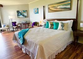 Lori Benkert (@lori.k.benkert)・Instagram写真と動画