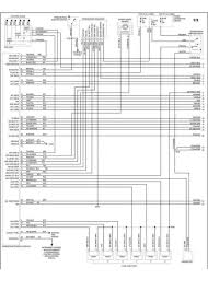 Wiring Diagram For Stratos Boat Schaltplan Ford Expedition Dodge