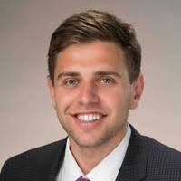 Jamie Spinner Email & Phone Number