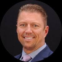 Top Loan Officers and Mortgage Lenders in Pennsylvania For 2026. Page