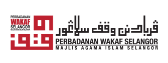 Jabatan kesihatan negeri selangor tingkat 9, 10, 11 & 17, no 1 wisma sunway, jalan tengku ampuan zabedah c 9/c, seksyen 9,, shah alam, 40100, malaysia. Jabatan Agama Islam Selangor Selamat Datang Ke Portal Rasmi Jabatan Agama Islam Selangor Jais