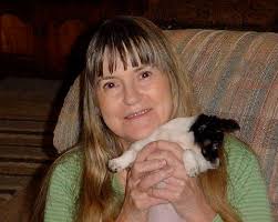 DEBORAH CORNWELL Obituary (2014)