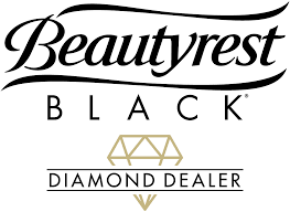 The beautyrest black is a luxury collection that provides the comfort of memory foam, combined with the support and responsiveness of coils . Beautyrest Black Mattresses At Gardner White