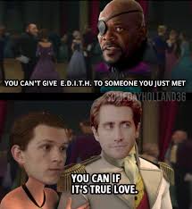 Pin By Anvi On Marvel Marvel Funny Marvel Jokes Marvel Memes