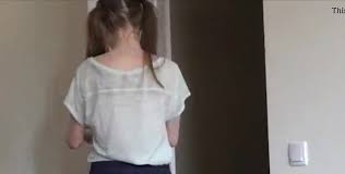 Colegialas Virgen Porno Folladas Videos Gratis - XXX BULE