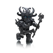A mysterious roblox hack and a robux hacker has been leaked. Products Roblox Toys