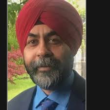 Manmeet Singh (@meetsingh)