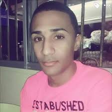 CNDH-RD CONDENA EJECUCIÓN EXTRAJUDICIAL OCURRIDA EN LA NOCHE DEL MARTES 5  DE NOVIEMBRE EN HIGUEY Y PIDE A LAS AUTORIDADES ESCLAREZCAN HECHOS Y  RESPONSABILIDADES