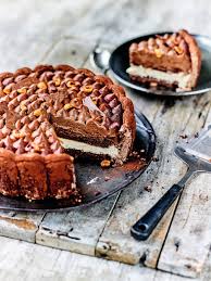 Epingle Sur Desserts Patisseries