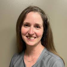 CARTI Nurses Nomianted For Compassion Awards