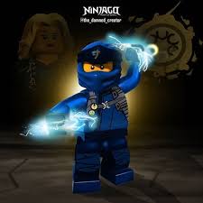 Ninjago Season 10 Poster Poisk V Google Lego Ninjago Lego Ninjago Movie Jay Ninjago