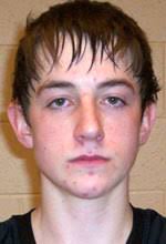 IowaPreps.coms Top 75 Basketball Players in 2011