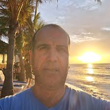 Bellísima 👏 👏 👏 👏