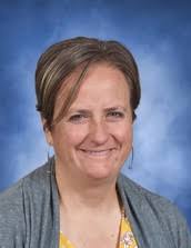 Beverley Taylor Sorenson Arts Learning Program