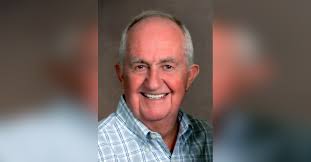 Obituary information for James Mays