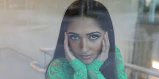 I interned at JP Morgan and Microsoft as a software engineer. This is my  secret to landing offers.