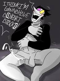 Rule34 - If it exists, there is porn of it   4573457