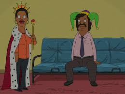 Don't forget to check us out if you're ever in eugene, oregon. Bob S Burgers Quotes On Twitter Normal Adults Do Not Own Futons The Sofa Queen Bobsburgers Https T Co Q8l2ww7ere