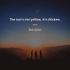 Mit den vorwürfen konfrontiert, gab er den betrug schließlich zu und kündigte. Zitate Von Bob Dylan 524 Zitate Zitate Beruhmter Personen