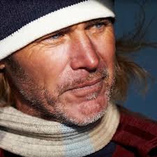 Stephen Hayward Photography