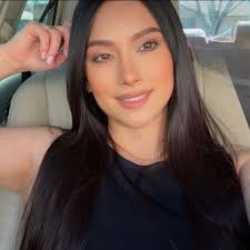 What are other pre-k options in Derby, Kansas?