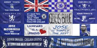 Check spelling or type a new query. Chelsea Fc Banners