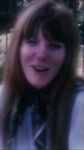Jim Morrison shot this footage of Pamela Courson while in Corsica, France  in May 1971. (original footage had no sound) #thedoors #jimmorrison #fyp  #classicrock #thedoorsband