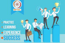 Hi Here Is The Information Of How To Write A 8 Ways International Students Can Improve Interpersona Interpersonal Skills Talent Development Internship Program