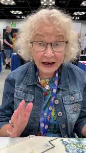 Trina Robbins Wonder Woman writer and artist, #trinarobbins