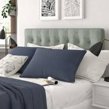 Dream up a new look. Mexican Style Headboards Wayfair