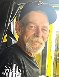 U.S. Special Forces Taps