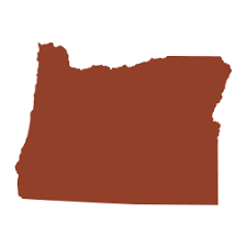 Digital journal is a digital media news network with thousands of digital journalists in 200 countries around the world. Pet Allergy And Ear Care In Beaverton Or Animal Allergy And Ear Clinic