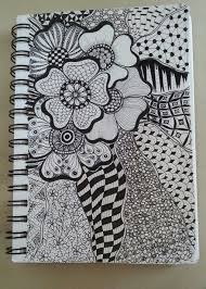 Pin By Debra Taylor On Doodles Tangles Zentangle Drawings Zentangle Patterns Zentangle Art