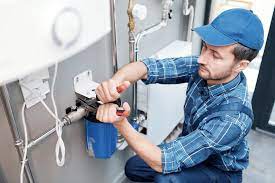Plumbing exams vary by state but most all states and local plumbing jurisdictions have adopted either the ipc or the upc plumbing codes. Barner Murphy Inc 215 945 8560 Plumbing Services In Bucks Montgomery County Blog
