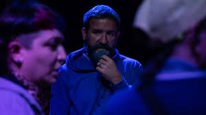 roma nahu (@romaroldanmusica) • Instagram photos and videos