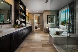 Modern small bathroom designing idea. 25 Luxury Bathroom Ideas Designs Build Beautiful